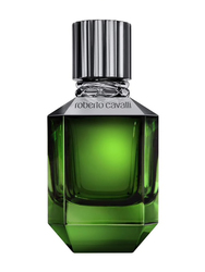 Roberto Cavalli Paradise Found 75ml EDT for Men